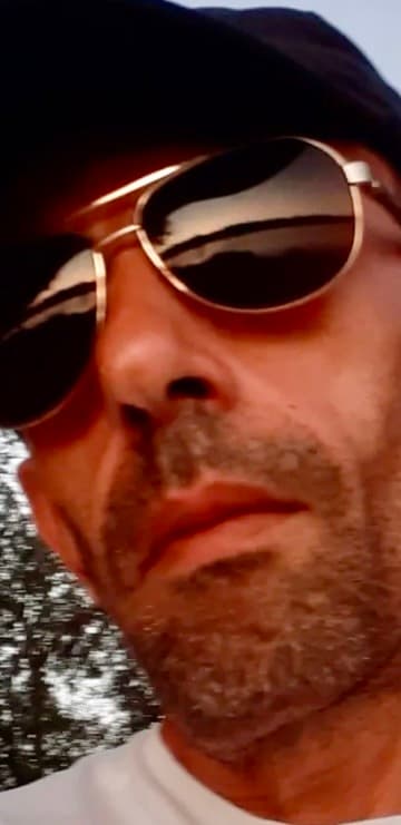 Profil de Flavio, 24 ans, Rencontre sex à Bürglen OW (Obwald)