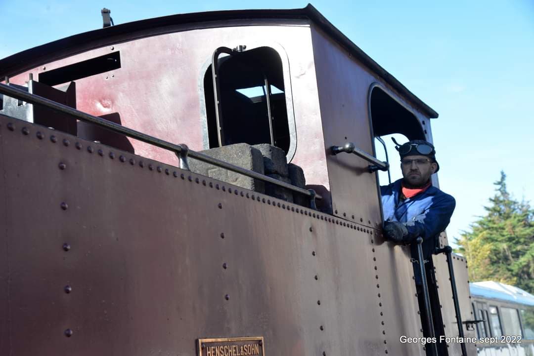 Enea - Rencontre sex à Fajauna Profil de Enea, 29 ans, Rencontre sex à Fajauna (Grisons)