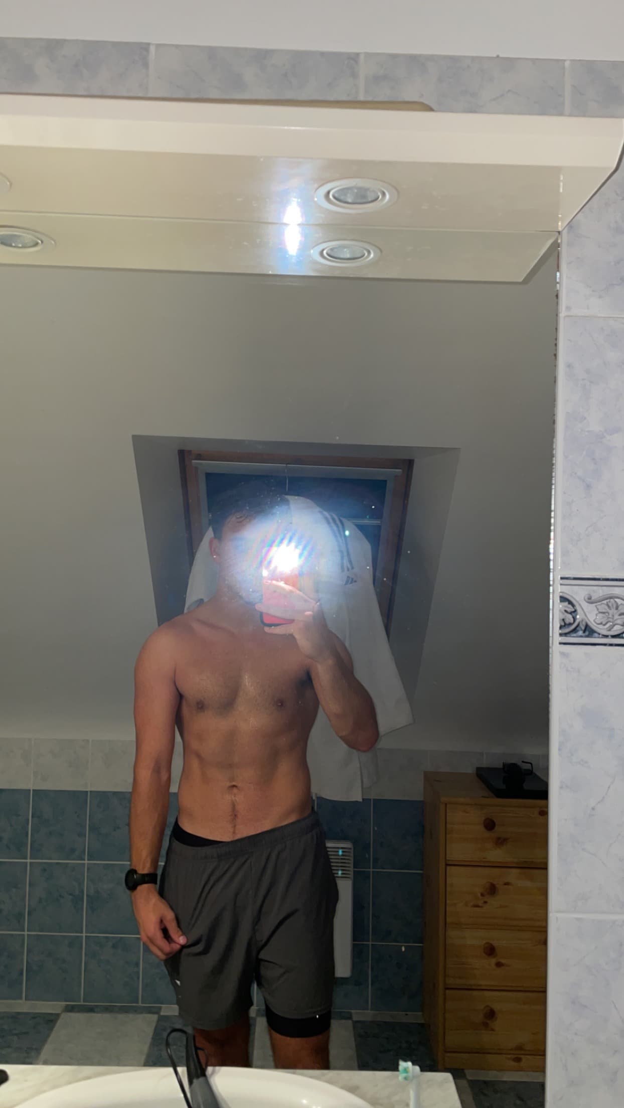 Profil de Juliann, 30 ans, Rencontre sex à Diessbach b. Büren (Berne)