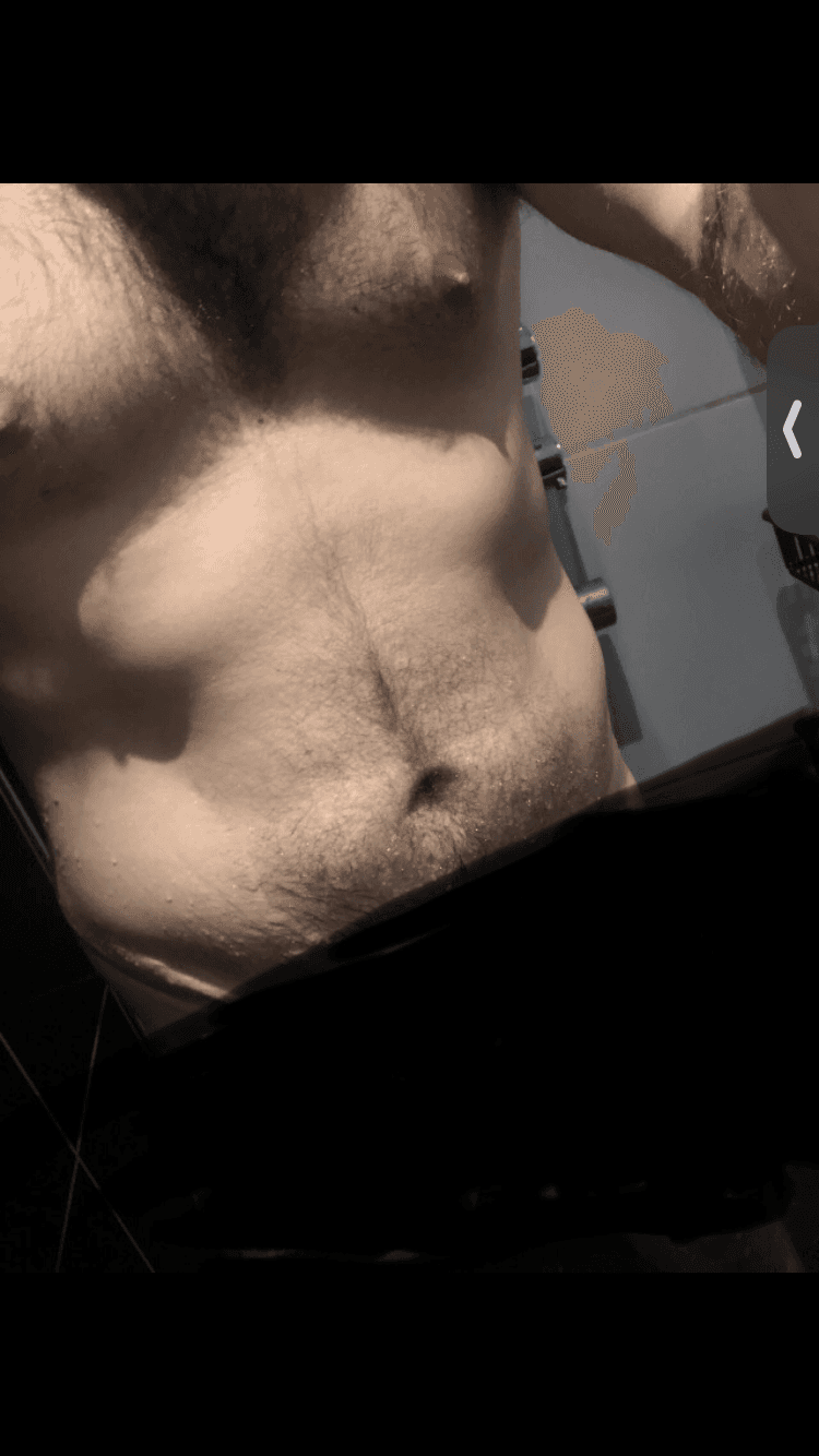 Profil de Matys, 18 ans, Rencontre sex à Büren an der Aare (Berne)