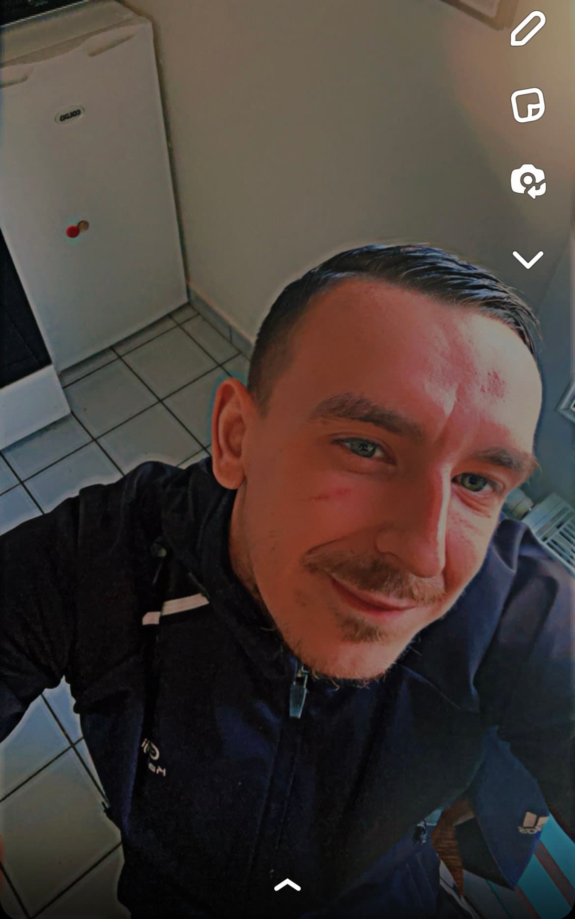Profil de Yohann, 21 ans, Rencontre sex à Büttikon AG (Argovie)
