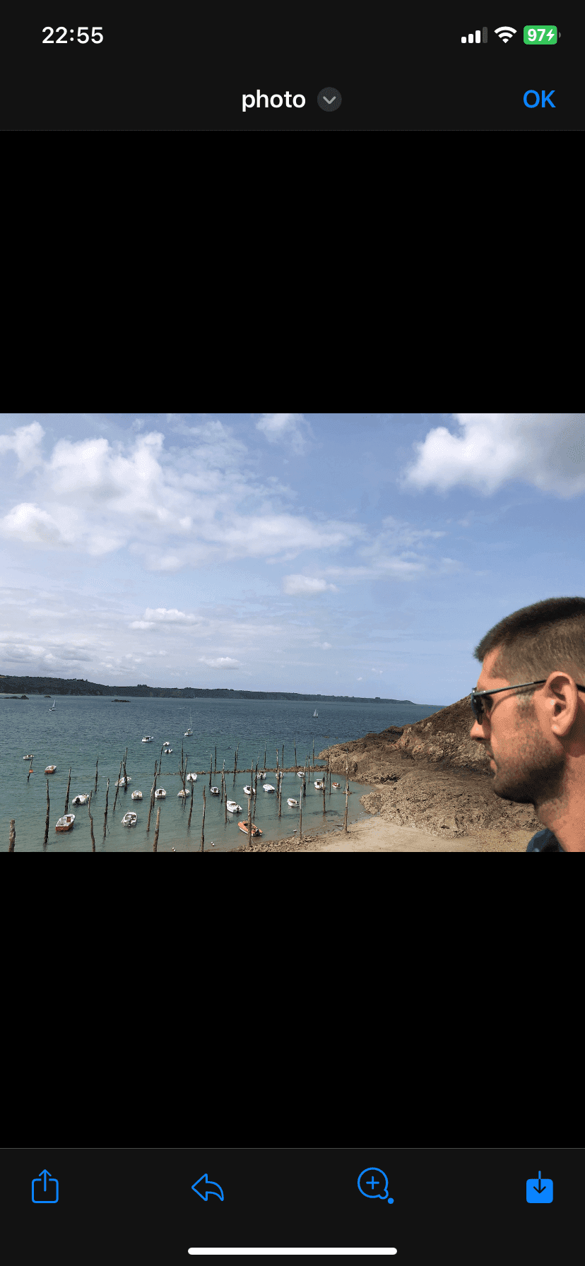 Profil de Tomas, 43 ans, Rencontre sex à Mühlethurnen (Berne)