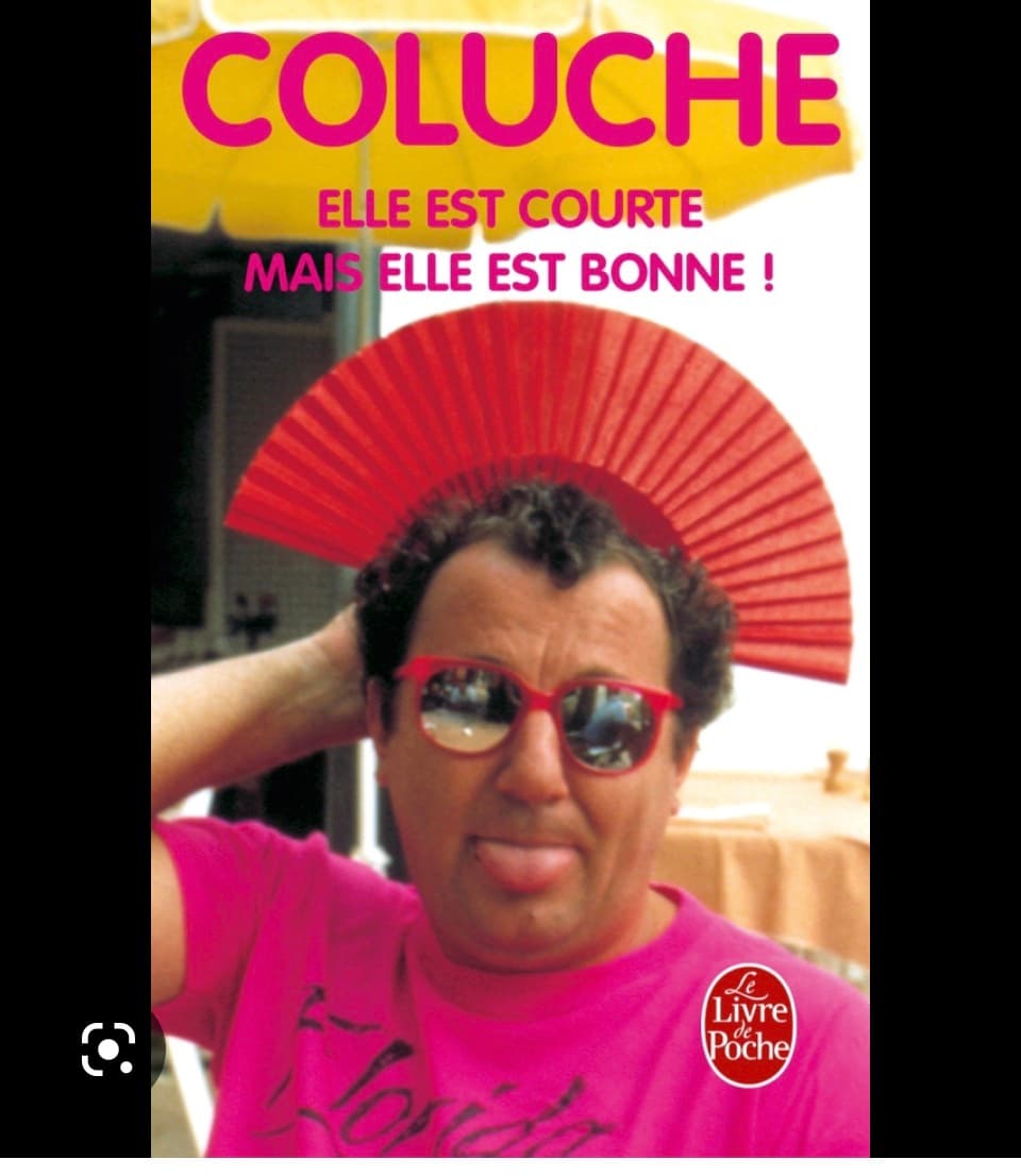 Profil de Lenny, 31 ans, Rencontre sex à Magglingen/Macolin (Berne)