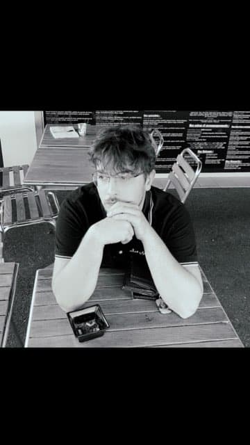 Profil de Jibril, 39 ans, Rencontre sex à Vaz/Obervaz (Grisons)