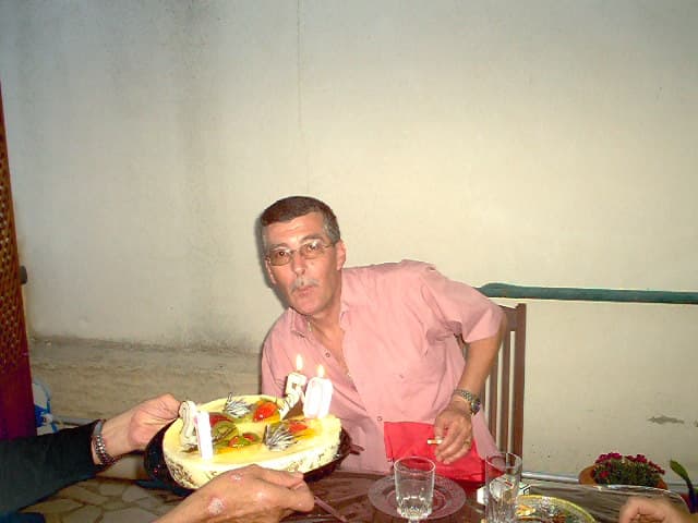 Profil de Mayson, 25 ans, Rencontre sex à Bremblens (Vaud)