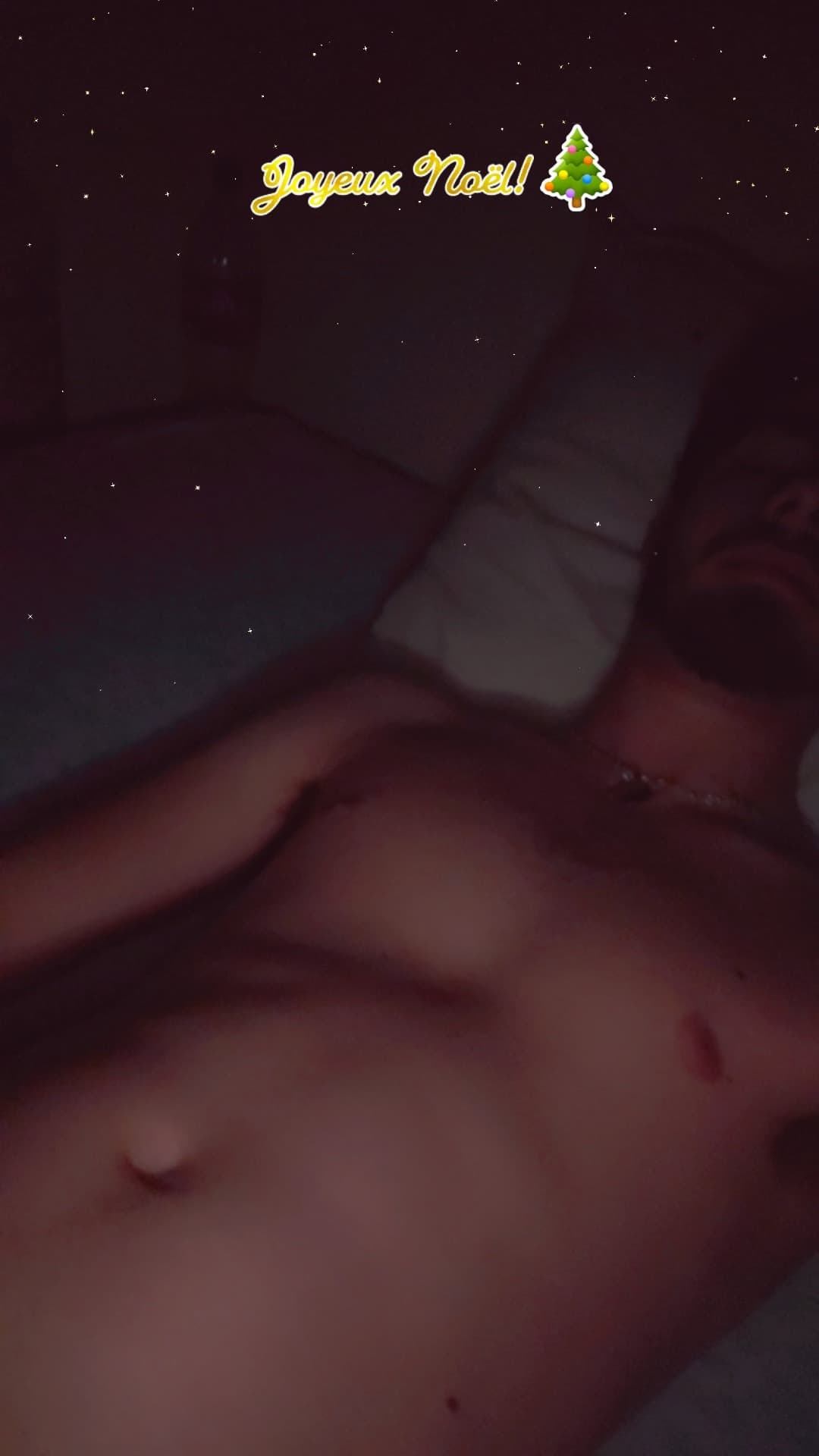 Profil de Bayan, 41 ans, Rencontre sex à Zollbrück (Berne)