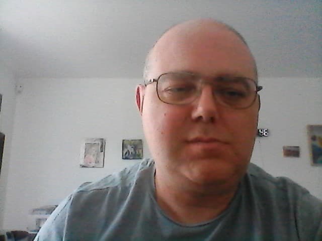 Profil de Yohan, 35 ans, Rencontre sex à Gadenstätt (Grisons)