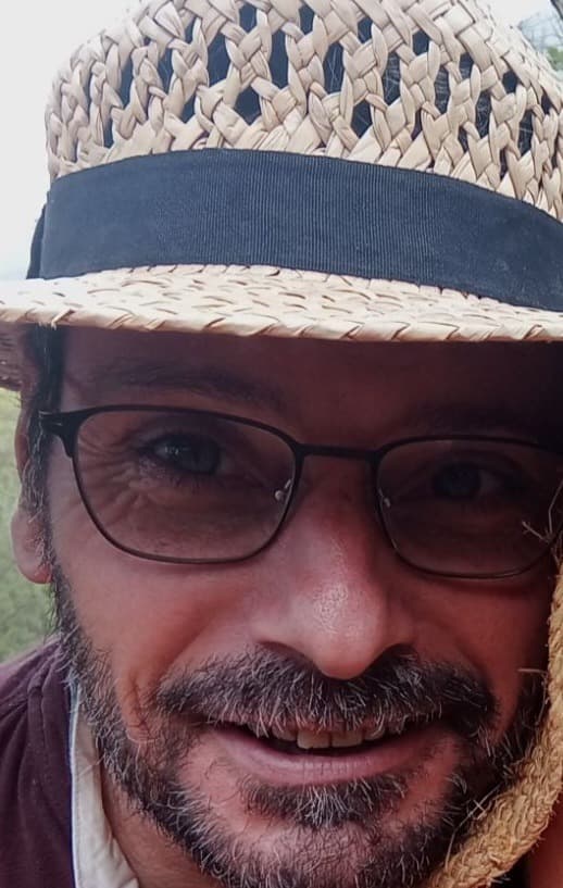 Profil de Zachary, 43 ans, Rencontre sex à Montricher (Vaud)