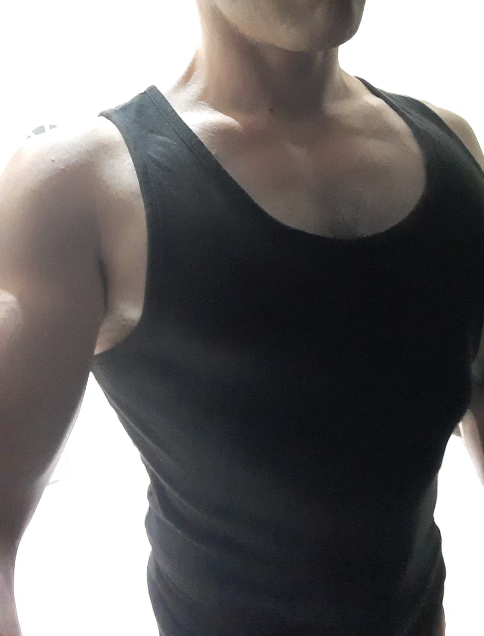 Profil de Emanuel, 38 ans, Rencontre sex à Küttigen (Argovie)