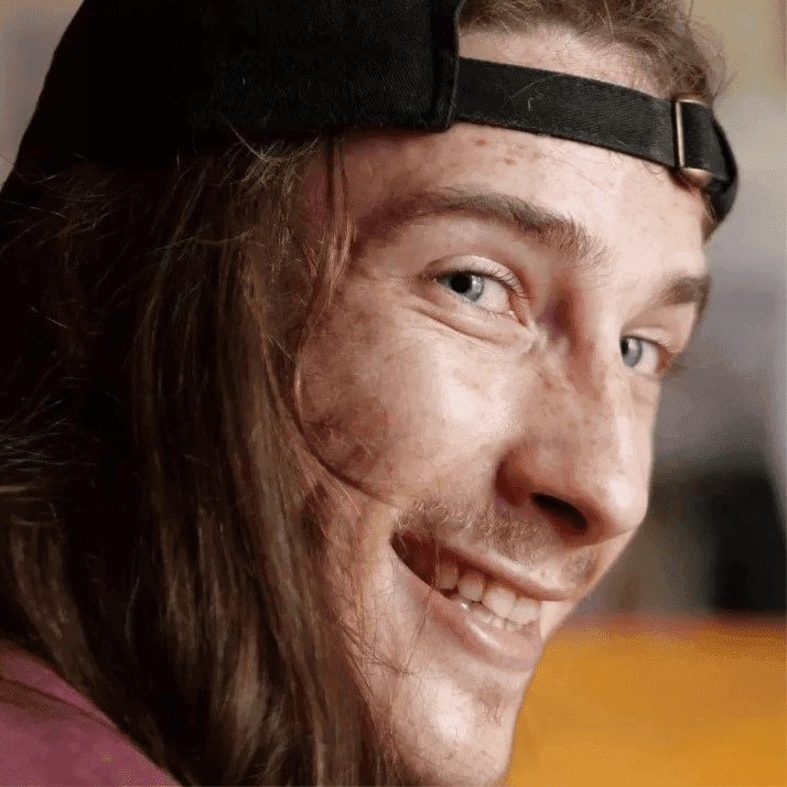 Profil de Arnaud, 29 ans, Rencontre sex à Thusis (Grisons)