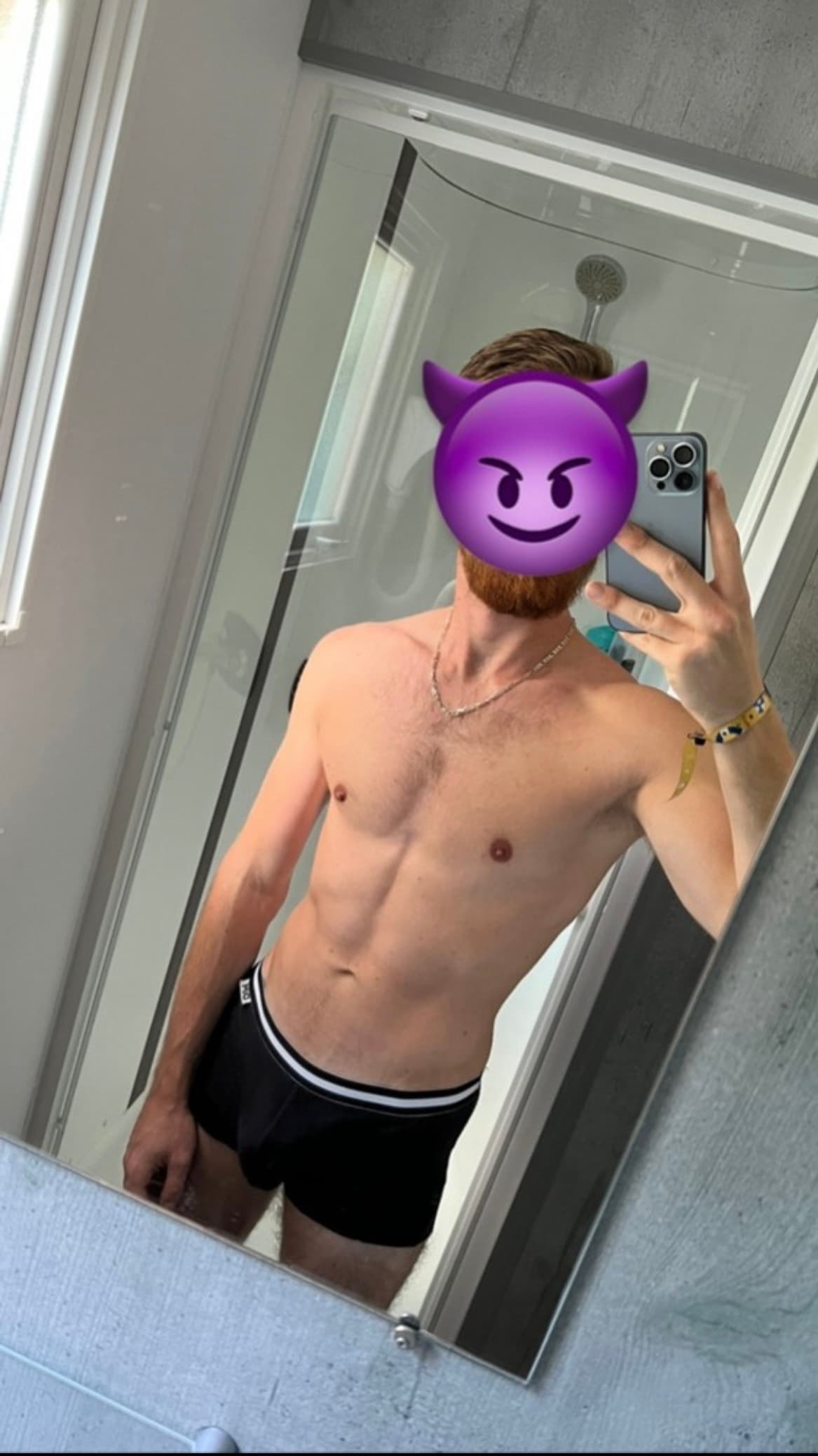 Profil de Aydan, 34 ans, Rencontre sex à Hildisrieden (Lucerne)