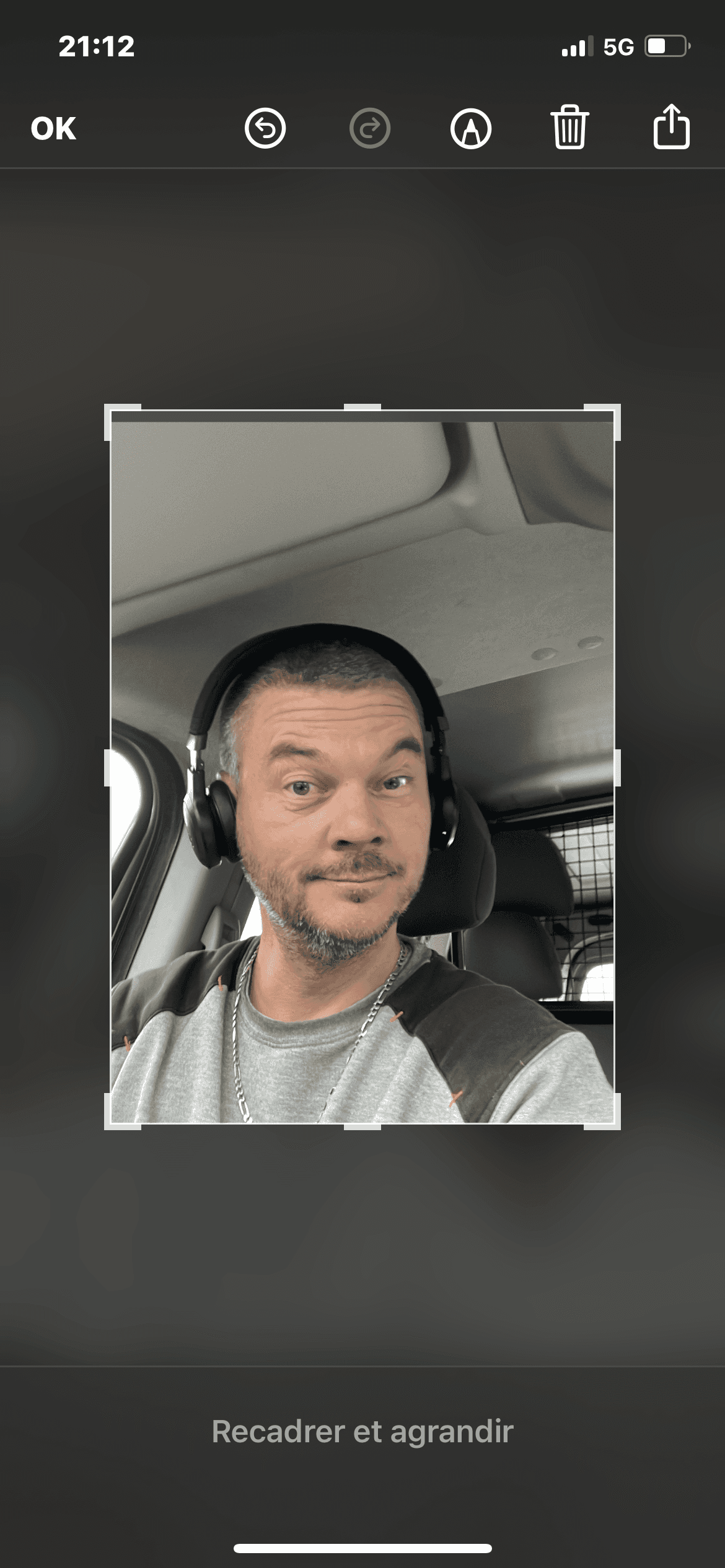 Profil de Carl, 44 ans, Rencontre sex à Rancate (Tessin)