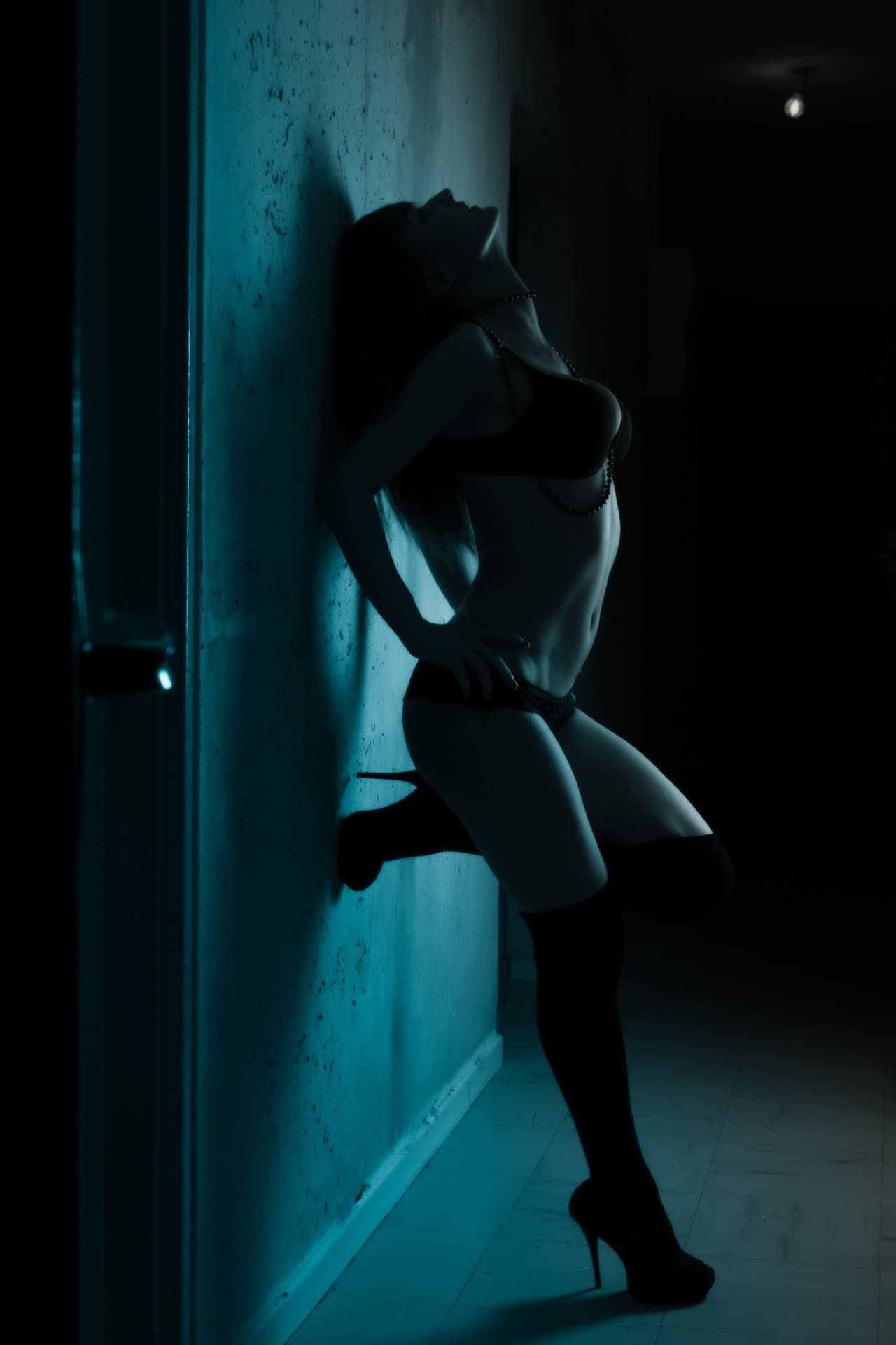 Profil de Boubacar, 29 ans, Rencontre sex à Münchringen (Berne)