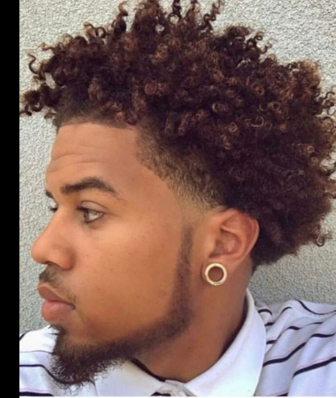 Profil de Henri, 37 ans, Rencontre sex à Féchy (Vaud)