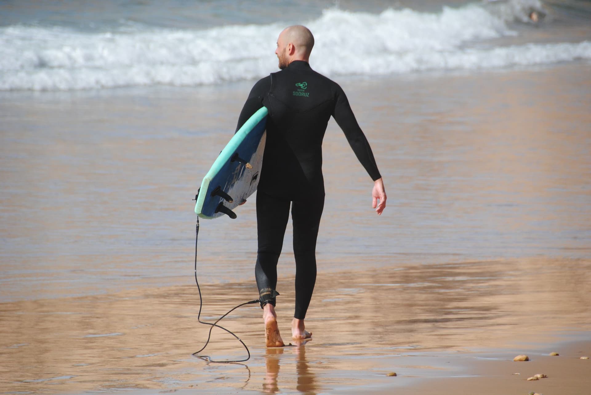 Profil de Amjad, 39 ans, Rencontre sex à Würenlingen (Argovie)