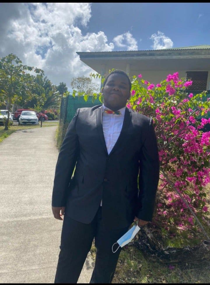 Profil de Amani, 28 ans, Rencontre sex à Röthenbach Herzogenbuchsee (Berne)