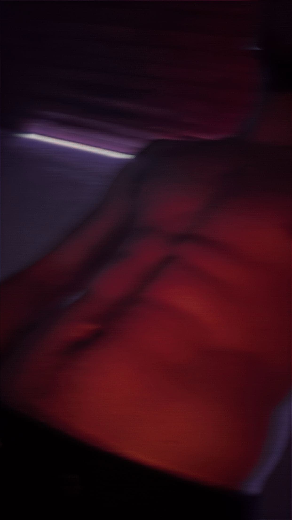 Profil de Jean, 24 ans, Rencontre sex à Mülenen (Berne)