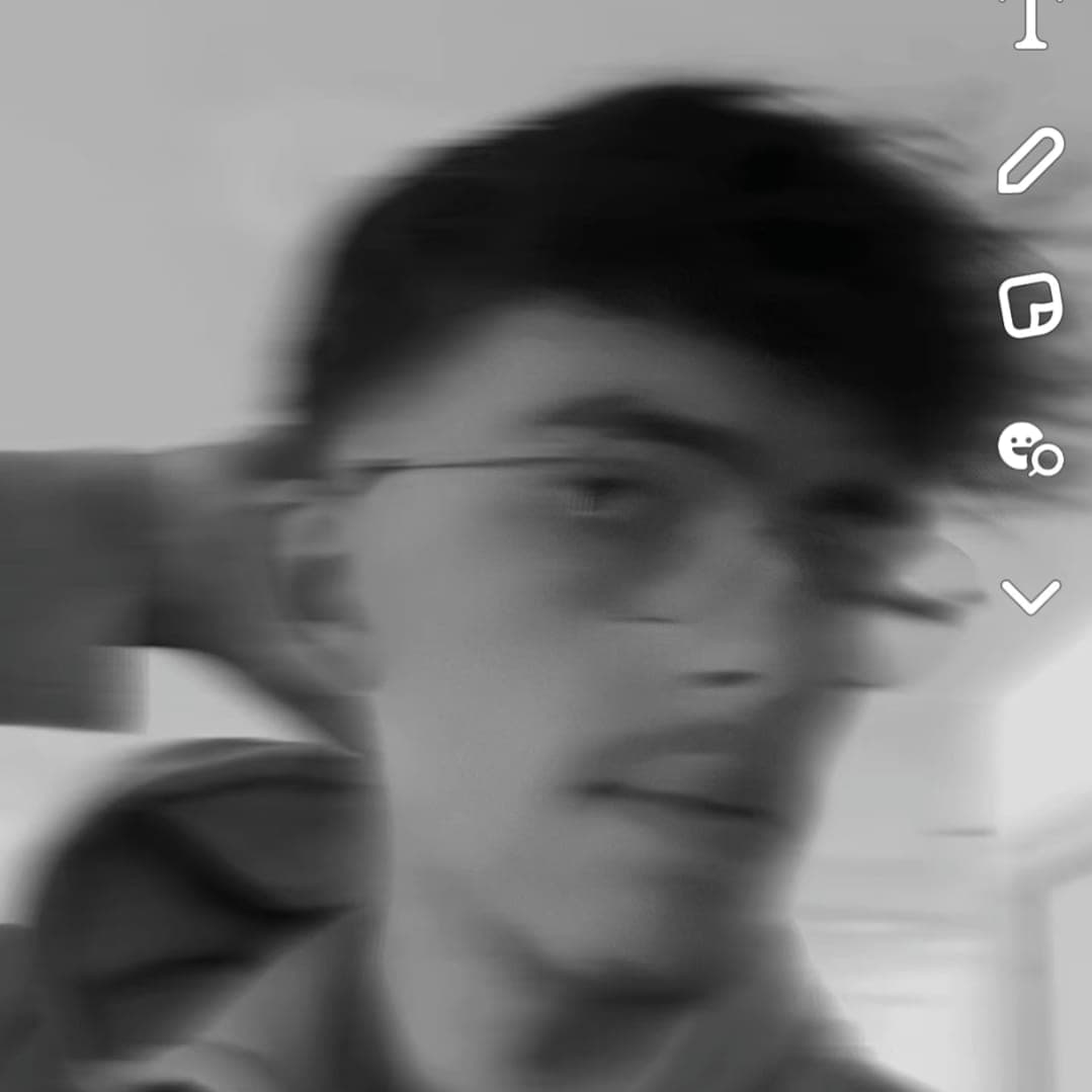 Profil de Mara, 24 ans, Rencontre sex à Lostallo (Grisons)