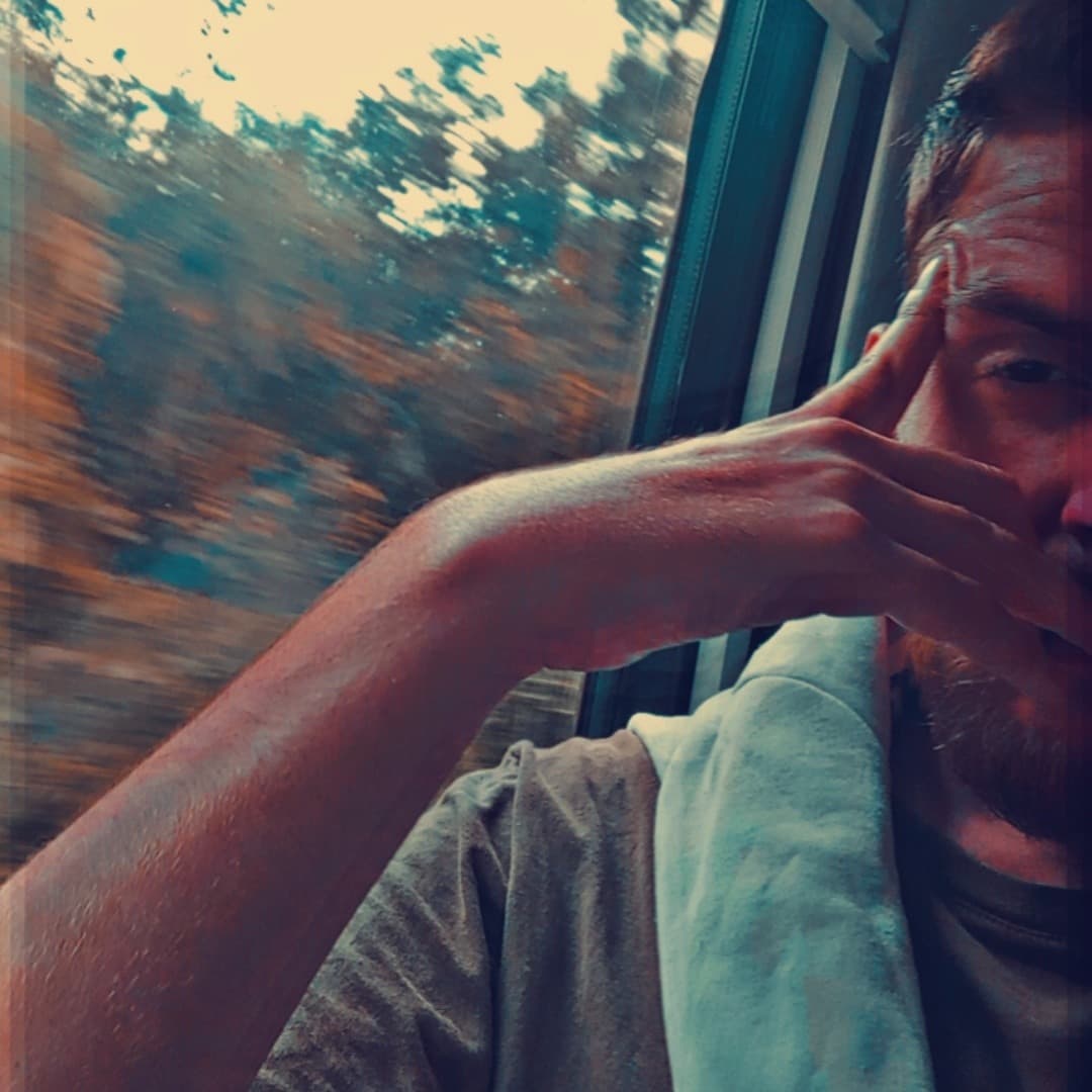 Profil de Emmanuel, 19 ans, Rencontre sex à Wergenstein (Grisons)