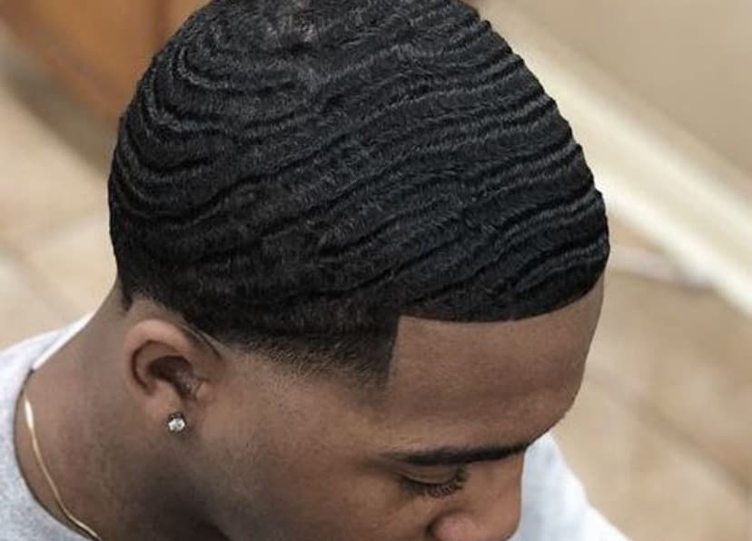 Profil de Samir, 23 ans, Rencontre sex à Bühl b. Aarberg (Berne)