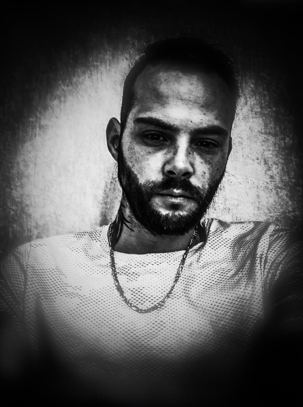 Profil de Grégoire, 29 ans, Rencontre sex à Kleindöttingen (Argovie)