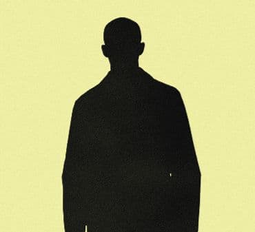 Profil de Ghali, 41 ans, Rencontre sex à Altishofen (Lucerne)