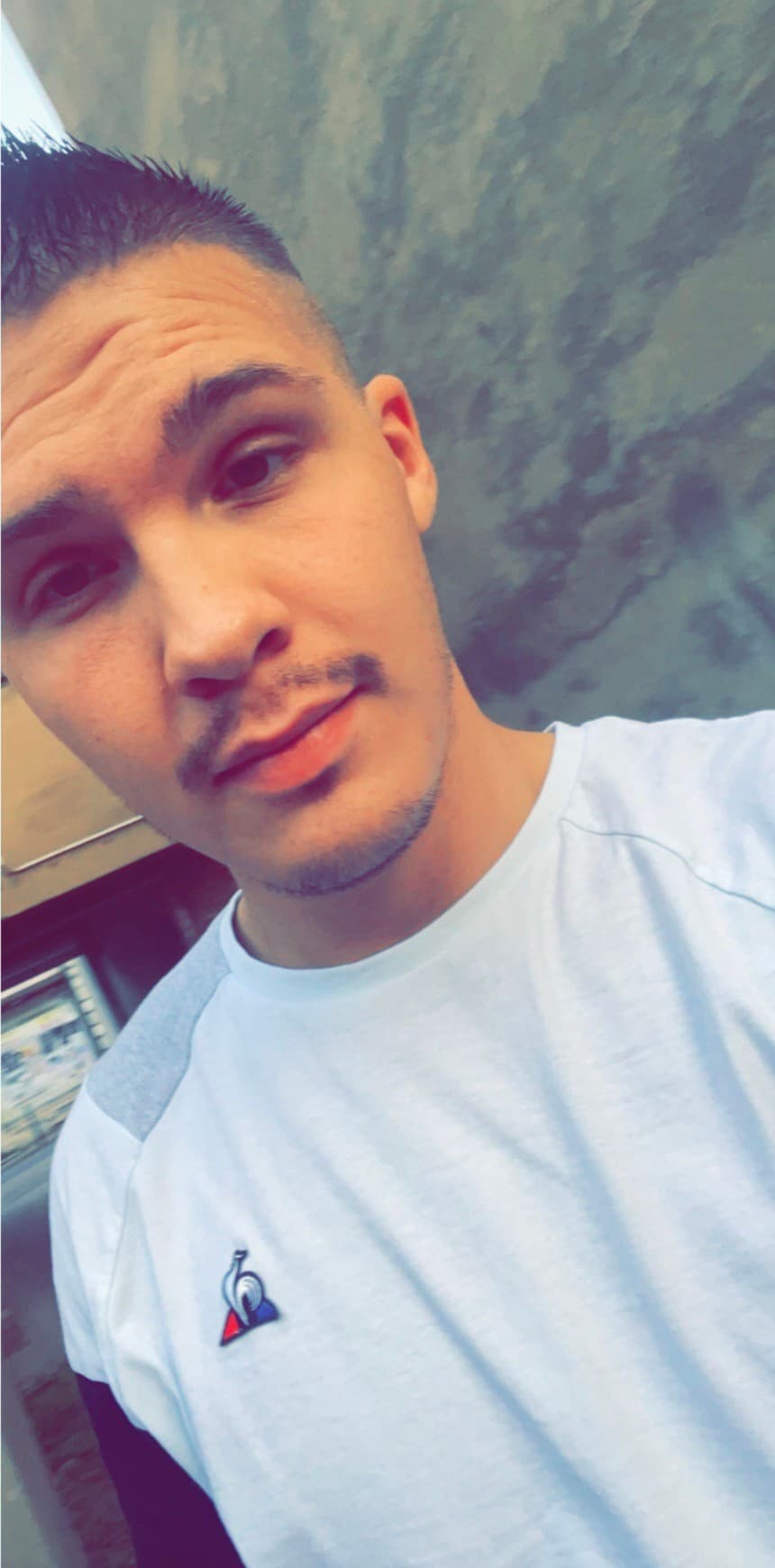 Profil de Célian, 32 ans, Rencontre sex à Feldis/Veulden (Grisons)