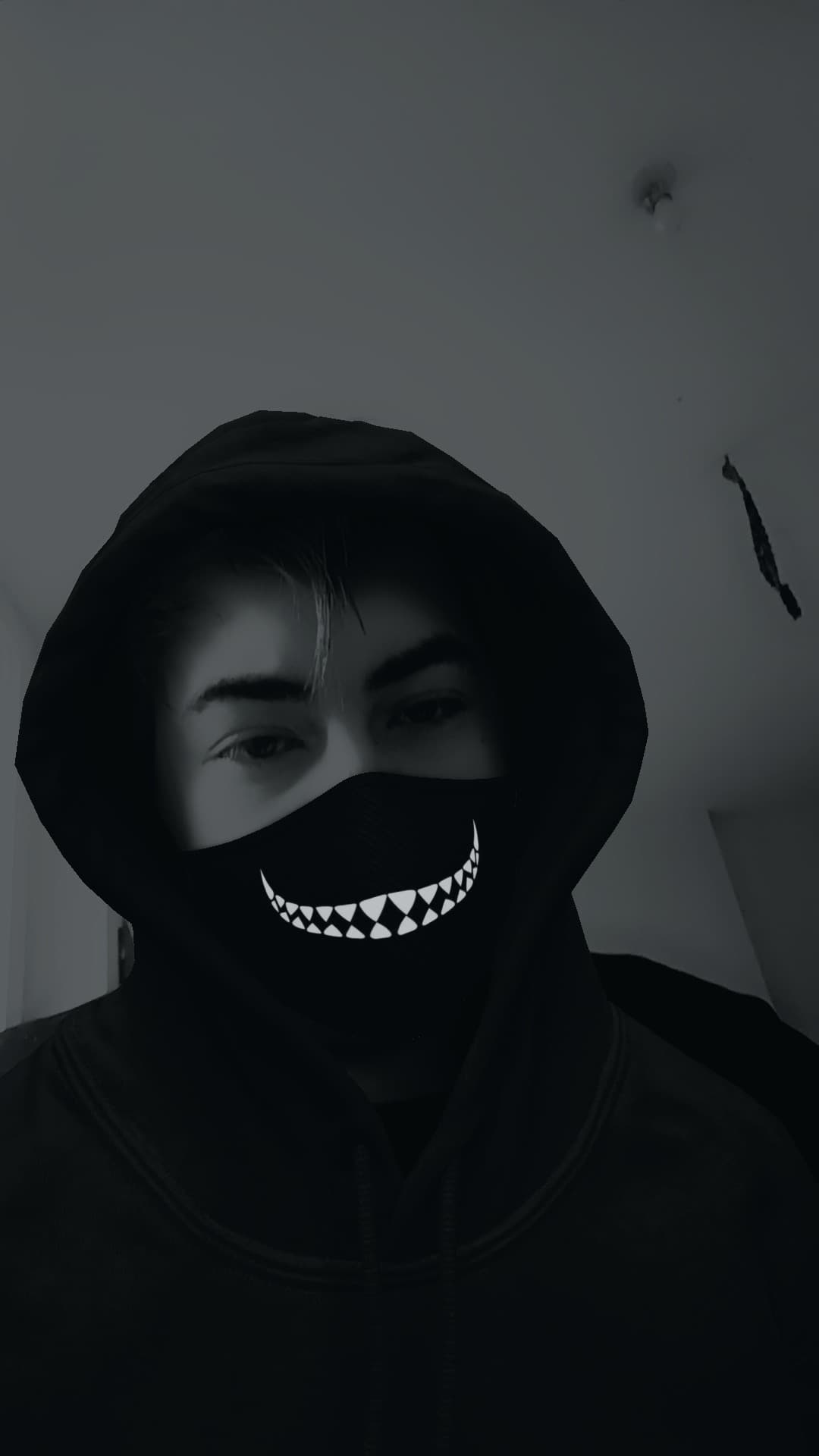 Profil de Ilian, 39 ans, Rencontre sex à Thörishaus (Berne)