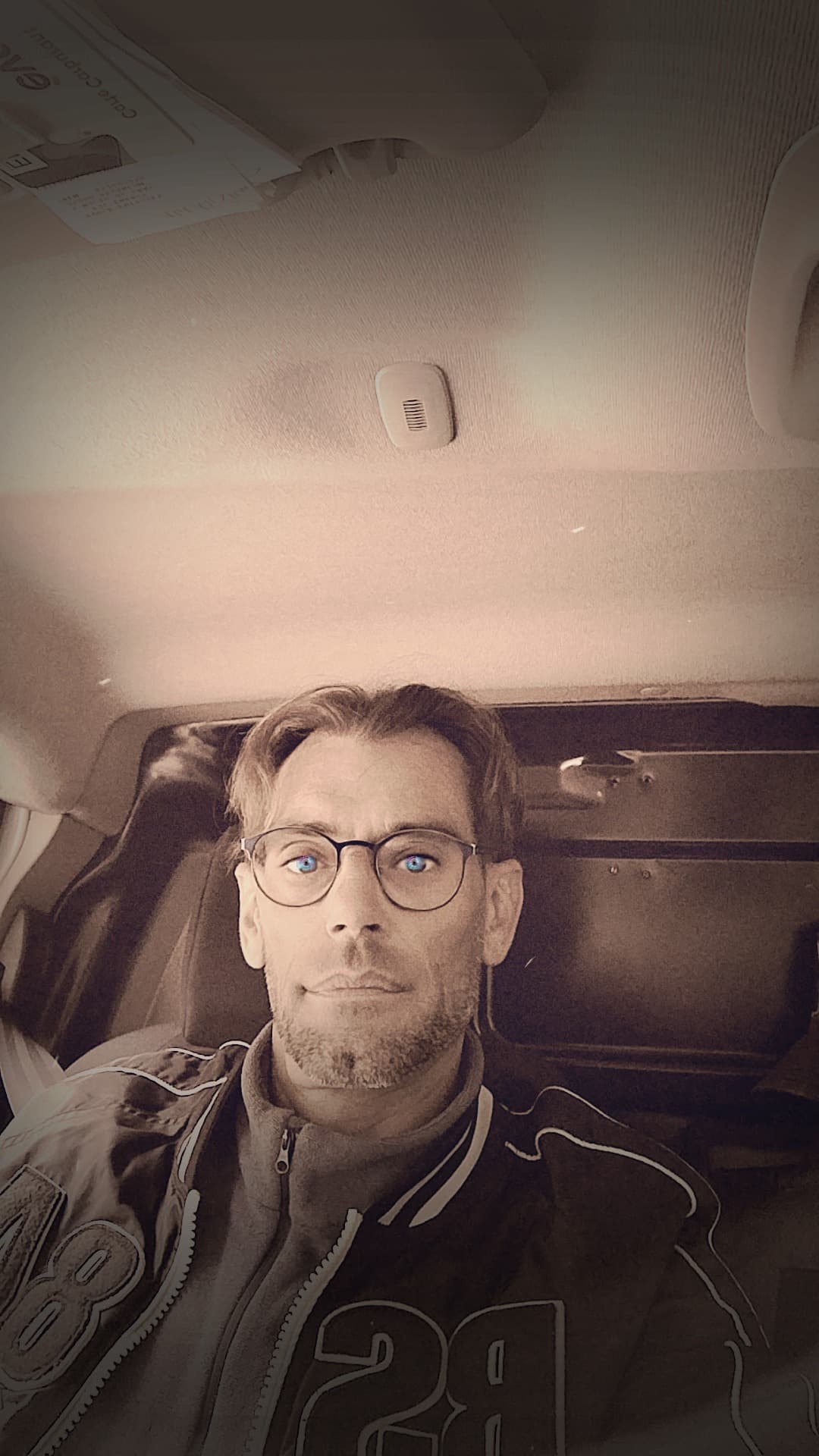 Profil de Albin, 44 ans, Rencontre sex à Mühlau (Argovie)