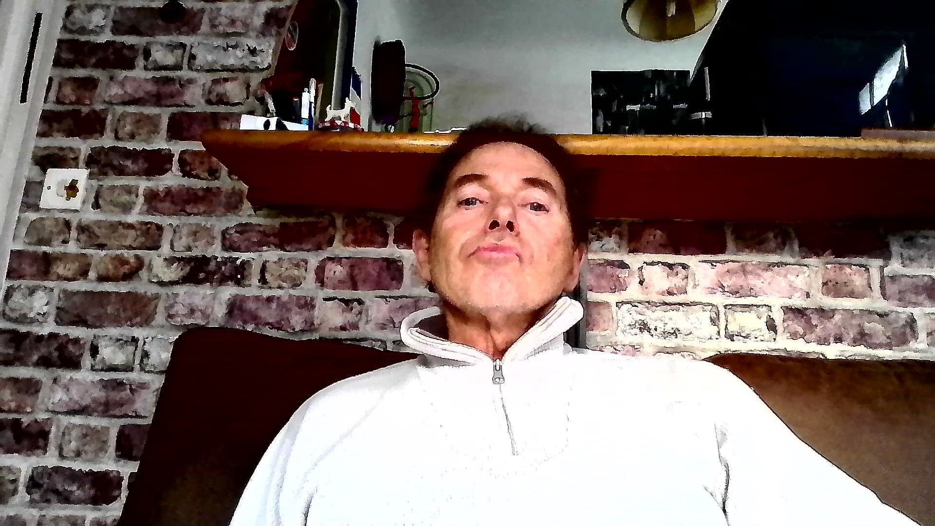 Profil de Jaden, 27 ans, Rencontre sex à Bäriswil BE (Berne)