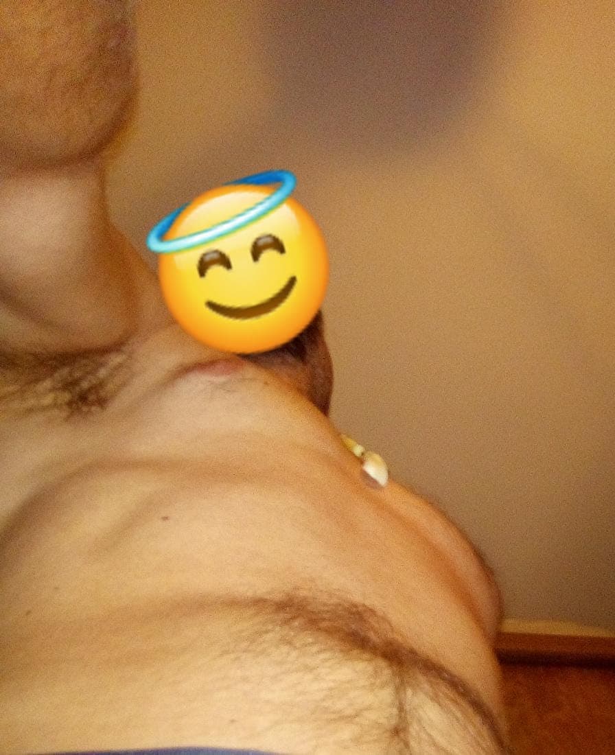 Profil de Abdullah, 38 ans, Rencontre sex à Madulain (Grisons)