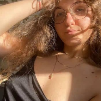 Naila Rencontre sex Boningen