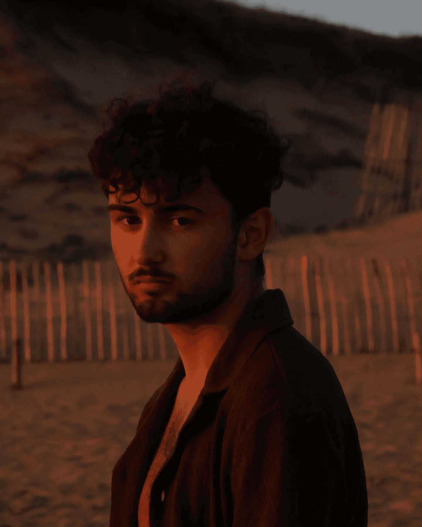 Profil de Andreas, 31 ans, Rencontre sex à Zollbrück (Berne)