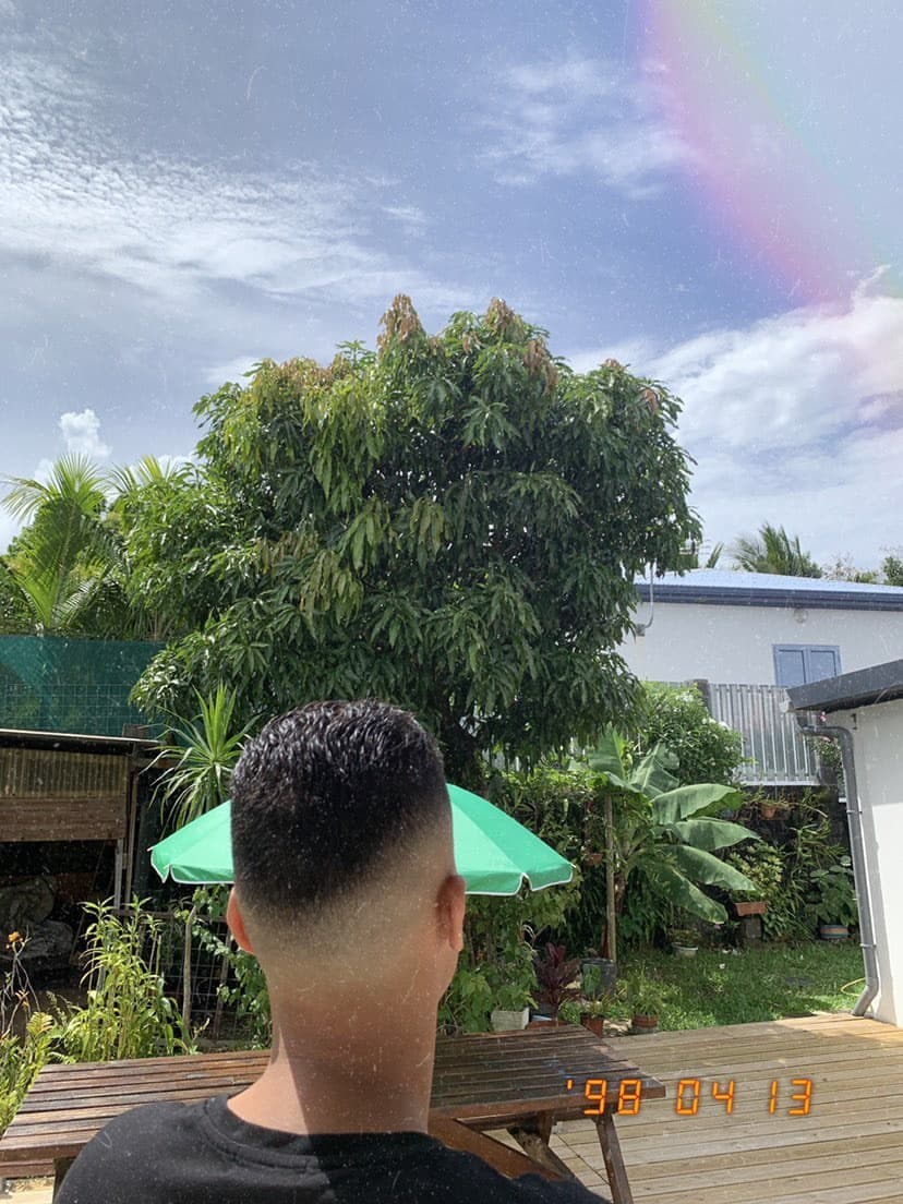 Profil de Joaquim, 38 ans, Rencontre sex à Strada (Grisons)