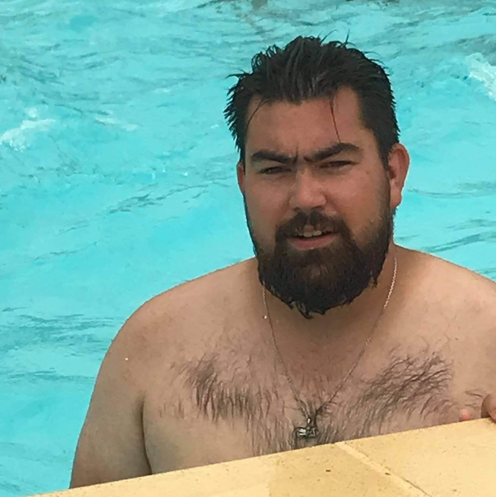 Profil de Lamine, 43 ans, Rencontre sex à Sta. Maria Val Müstair (Grisons)