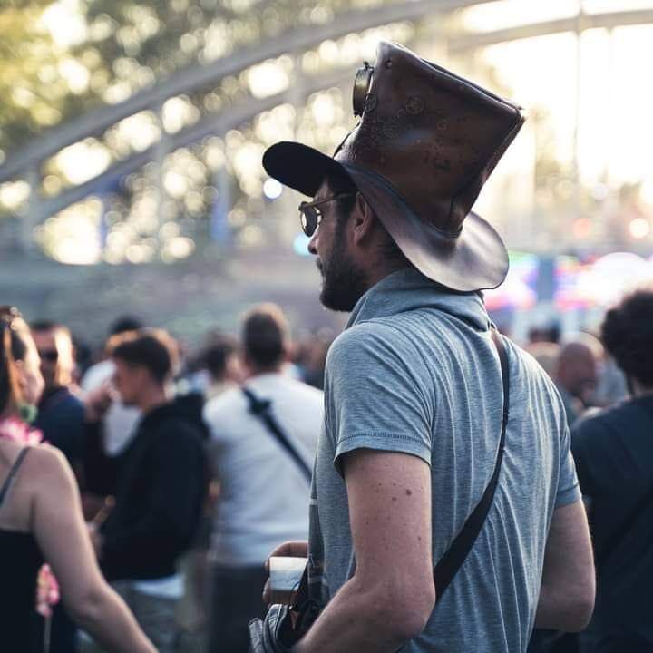 Profil de Safouane, 39 ans, Rencontre sex à Inwil (Argovie)