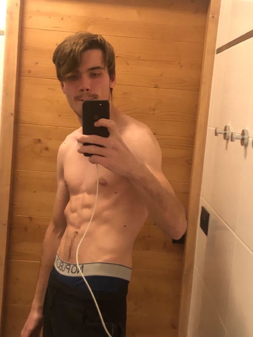 Profil de Seth, 44 ans, Rencontre sex à Magglingen/Macolin (Berne)