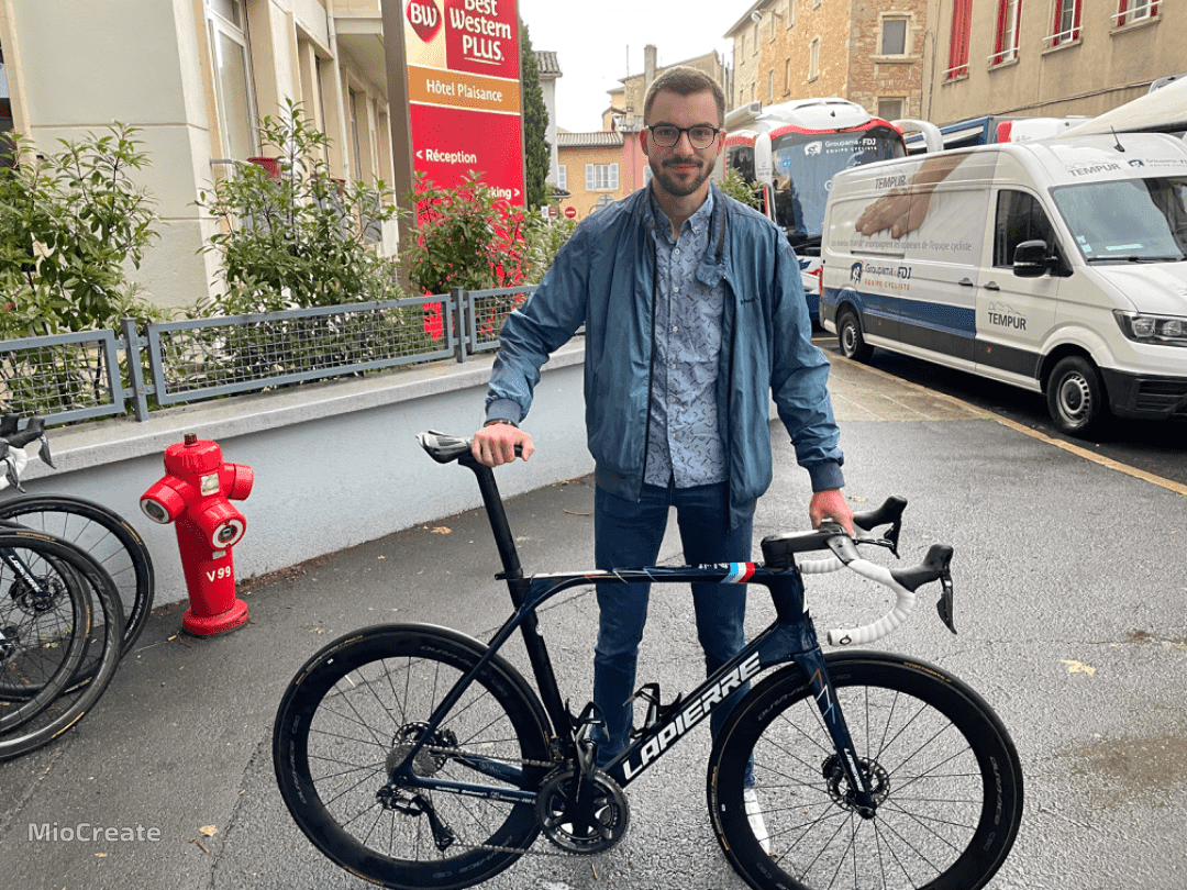 Profil de Almas, 31 ans, Rencontre sex à Rüschegg Gambach (Berne)