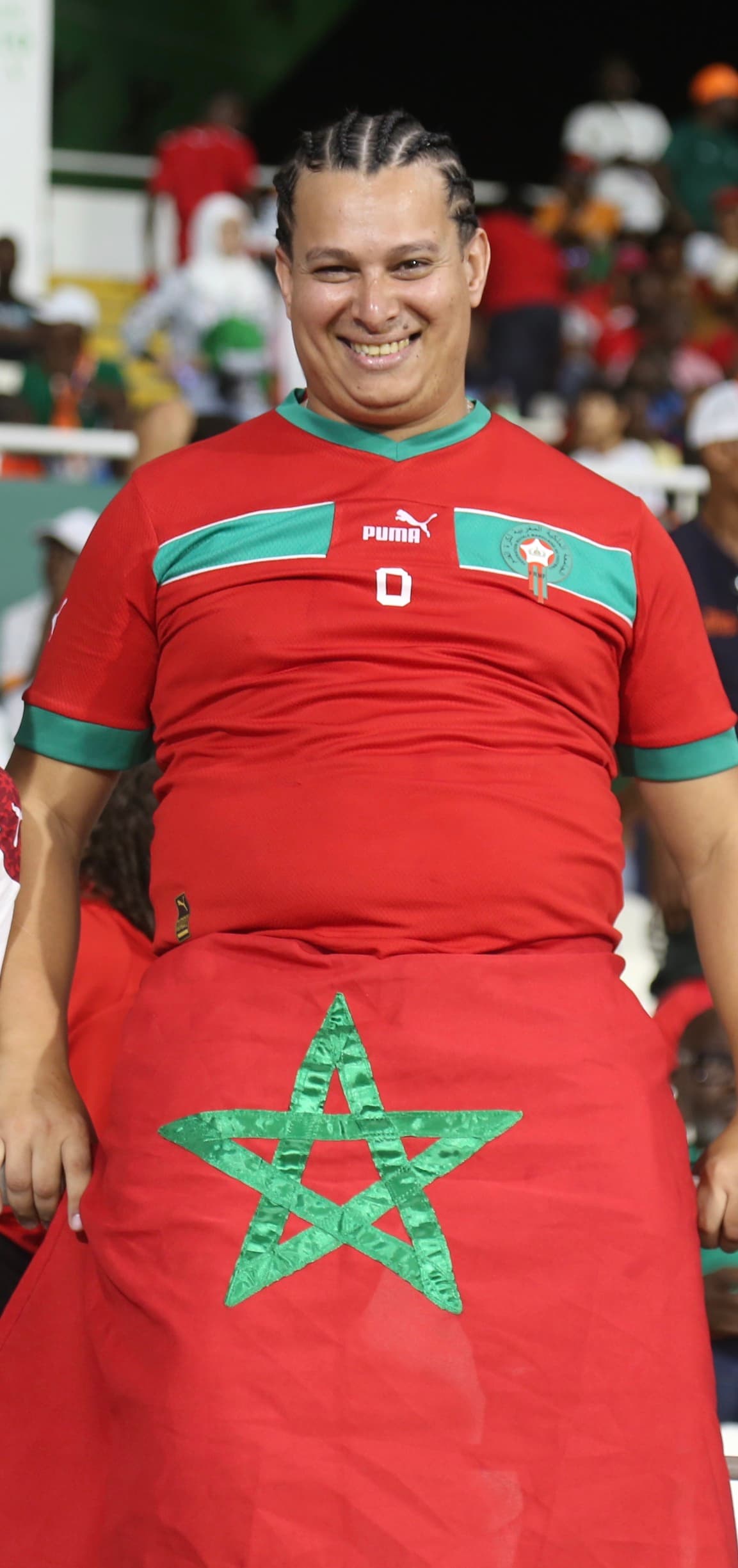 Profil de Laurent, 40 ans, Rencontre sex à Erlinsbach (Argovie)