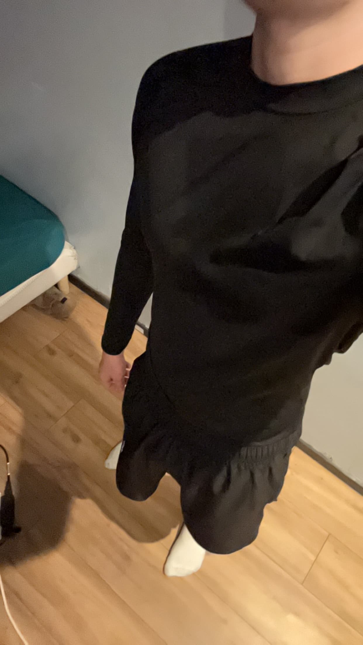 Profil de Oliver, 23 ans, Rencontre sex à Grosshöchstetten (Berne)