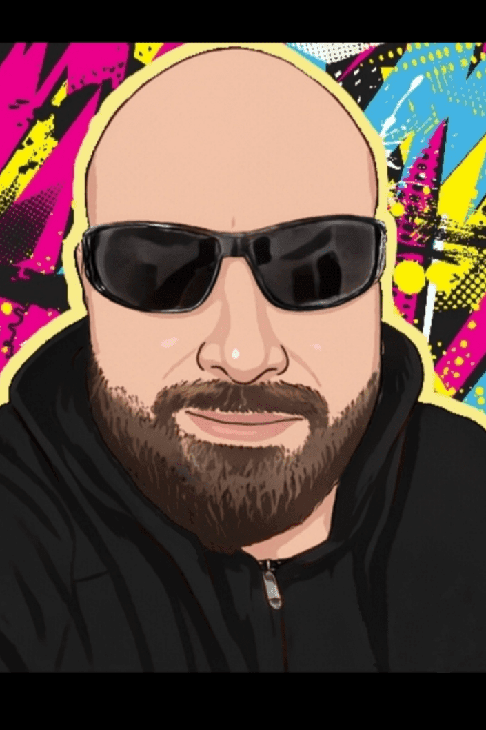 Profil de Eyden, 31 ans, Rencontre sex à Courfaivre (Jura)