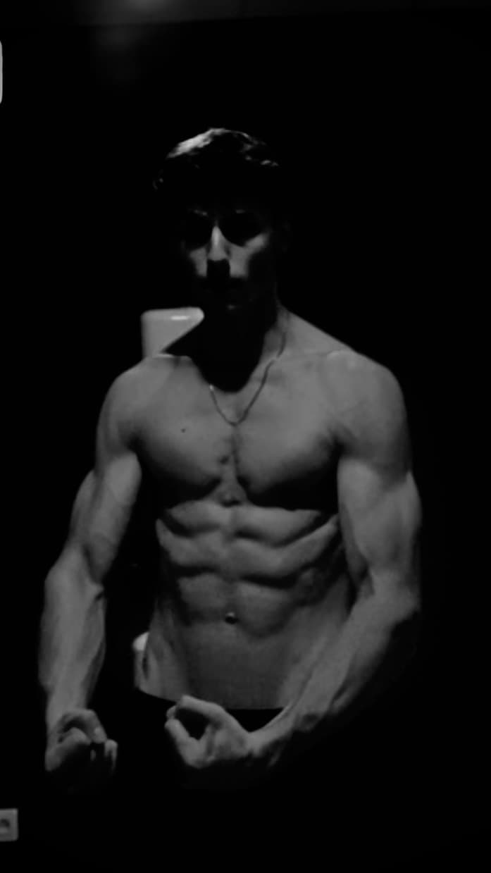 Profil de Malone, 42 ans, Rencontre sex à Schiers (Grisons)