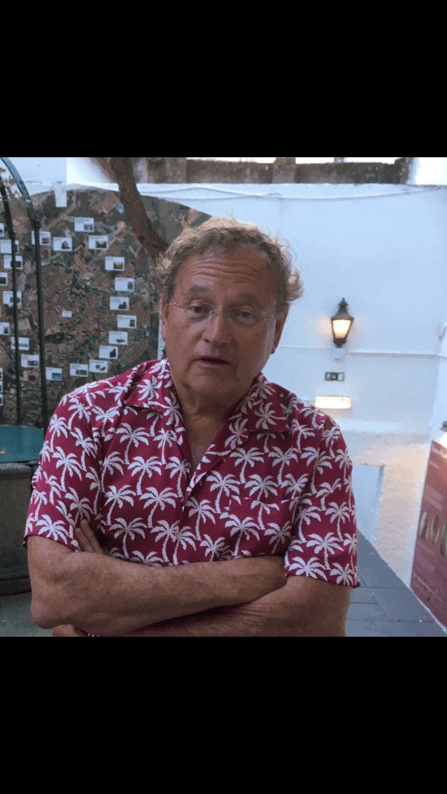 Profil de Younous, 35 ans, Rencontre sex à Perrefitte (Berne)