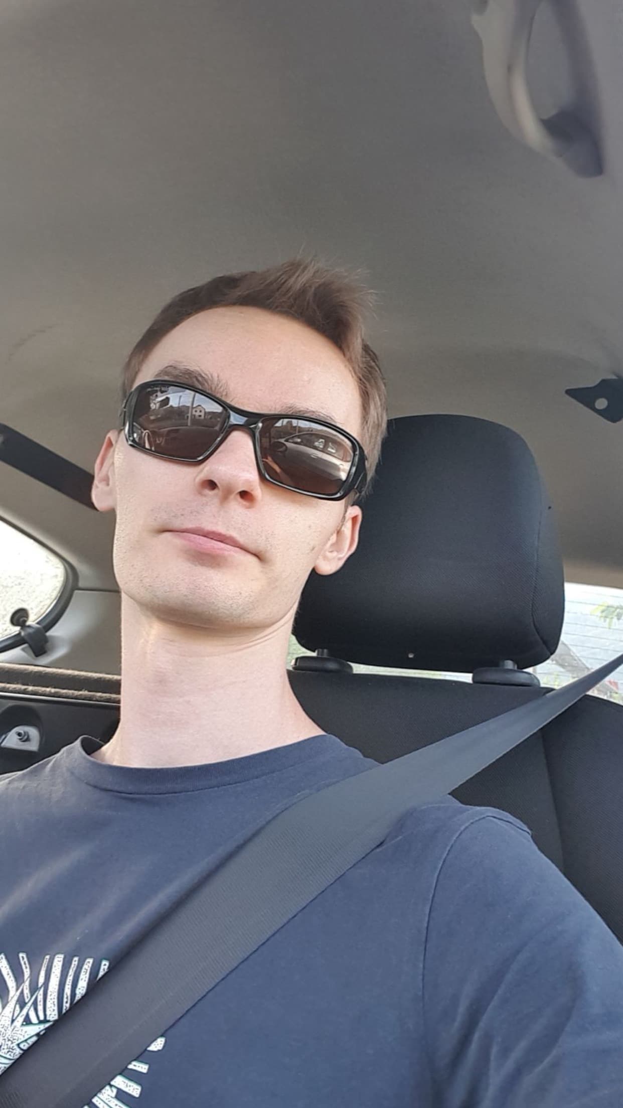 Profil de Laurent, 42 ans, Rencontre sex à Lunden (Grisons)