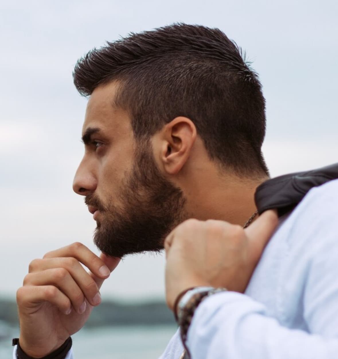 Profil de Dimitri, 29 ans, Rencontre sex à Schwende (Appenzell Rhodes-Intérieures)