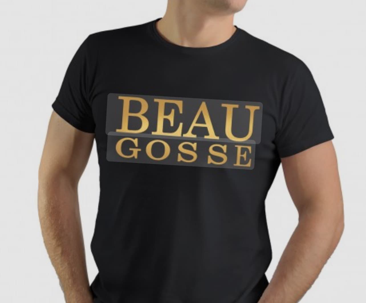 Profil de Lucien, 43 ans, Rencontre sex à L'Isle (Vaud)