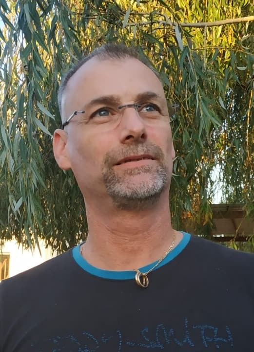 Profil de Sam, 32 ans, Rencontre sex à Apples (Vaud)