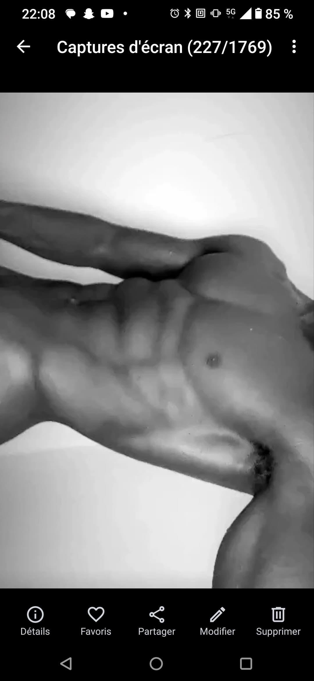 Profil de Dominic, 32 ans, Rencontre sex à Bürglen OW (Obwald)