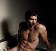 Profil de Tayler, 35 ans, Rencontre sex à Brienz/Brinzauls GR (Grisons)