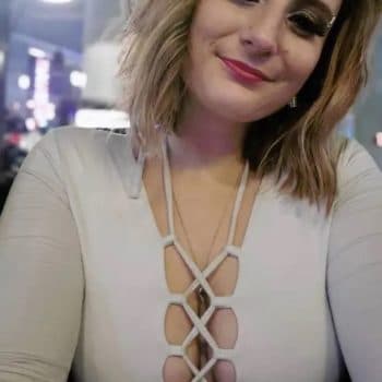 Profil de Asya, 34 ans, Rencontre sex à Müstair (Grisons)